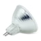 Ilc Replacement for Welch Allyn 44204 replacement light bulb lamp 44204 WELCH ALLYN - alternate 2