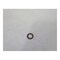 John Deere WASHER, JOHN DEERE OEM E16198  E16198 - alternate 2