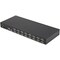 Startech.Com 16 Port 1U Rackmount USB KVM Switch Kit SV1631DUSBUK - alternate 1
