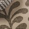 Jonathan Y Vine All Over Brown/Beige 4 ft. x 6 ft. Indoor/Outdoor Area Rug SMB117A-4 - alternate 2