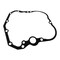 Caterpillar GASKET, OEM 3N2365 - alternate 2