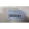 Fluidgear PLANETARY GEAR DRIVE SPEED REDUCER RES-300-M2C-12 SC4-MHT50 - alternate 2
