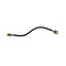 Dorman Brake Hydraulic Hose, H36605 H36605 - alternate 1