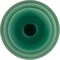 Auveco Mazda Retainer, 25PK 22712 - alternate 2
