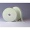3M Double-Sided Foam Tape, 1 in W, 36 yd L, 1/16 in, Polyurethane Foam, Double-Sided, 9 PK 4026 - alternate 1