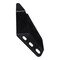 John Deere STRIPPER, JOHN DEERE OEM LCA83343 LCA83343 - alternate 1