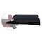 Boss Industrial Extended Log tray compatible with ES7T20 LT-4 - alternate 1