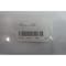 Mitsubishi MEMORY CASSETTE MODULE 1K AL-EEPROM - alternate 2