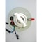 Autobest 97-99 Jeep Wrangler-B1500 2.5-4L Value Fuel Pump, F3133A F3133A - alternate 3