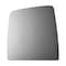 Burco Mirror Redi Cuts OE Replacement Exterior Mirror Glass 4203 - alternate 2