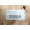 Igus CHAINFLEX CONTROL CABLE 160FT CF10-UL-07-05 - alternate 2