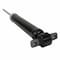 Motorcraft Suspension Shock Absorber,  ASH86011 - alternate 1