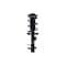 Fcs Struts Suspension Strut And Coil Spring Assembly 1334489L - alternate 1