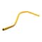 Caterpillar TUBE A-RH, OEM 5C9697 - alternate 2