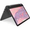 Lenovo 500E G4, INTEL N100 0.80GHZ, 6MB, 12.2 WUXGA TOUCH, CHROME OS, 4.0GB, 1 82W4002RUS - alternate 1