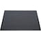 Genuine Joe Genuine Joe Indoor Mat GJO02404 - alternate 2