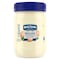 Best Foods Organic Original Mayonnaise, 15 Ounce, 6PK 84157272 - alternate 1