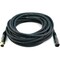 Monoprice 35ft Premier Series XLR Male to XLR Female 16AWG Cable (Gold Plated) 4755 - alternate 1