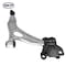 Skyward Automotive Products Suspension Control Arm and Ball Joint Assembly,  SK622753 - alternate 1