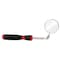 Performance Tool 2 in. Jr. Jumbo Telescoping Inspection Mirror W1255 - alternate 1