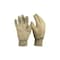 Digz Gardening Gloves Women's Indoor/Outdoor Tan M Tan 7725726 - alternate 1