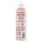 Nexxus Brunette Dry Shampoo, 5 Fluid Ounce, 4PK 64360804 - alternate 1