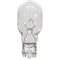 Wagner Center High Mount Stop Light Bulb BP922 - alternate 2