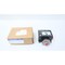 Ashcroft PRESSURE SWITCH 1/4IN 60PSI 125/250/480V-AC B424V - alternate 1