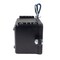 Power Sentry Breakaway system with battery kit SINO BA - alternate 2