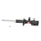 Kyb Gas Strut,  333513 - alternate 1