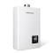 Mizudo 20.5 in " x 7 in " x 13 in " 80,000 BTU FDG-CS80W-NG - alternate 1
