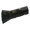 Cnh COVER, CNH OEM 84806004 84806004 - alternate 2