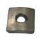 John Deere WASHER, OEM H75723 - alternate 1