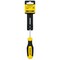 Stanley Screwdriver, Square, #1, Round STHT60811 - alternate 2