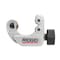Ridgid Cutter, 117 Tubing 97787 - alternate 3