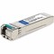 Add-On Addon Cisco Sfp-10G-Bx-D-60 Compatible Taa Compliant 10Gbase-Bx Sfp+ SFP-10G-BX-D-60-AO - alternate 1
