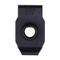 Auveco Extruded U-Nut Screw Lock Threads M6-1.0, 50PK 16846 - alternate 2