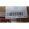 Modicon Auxiliary Power Cable 1.5Ft AS-W804-002 - alternate 2