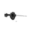 Kyb Gas Strut,  339040 - alternate 2