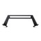 Body Armor 4X4 18-20 JEEP WRANGLER JL AND GLADIATOR JT FABRICATED GRILL GUARD(BOLT ON) JL-5125 - alternate 1