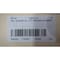 Sew Eurodrive GEARMOTOR 49RPM 3HP 230/460V-AC 3PH S77 DRN100LM4/BE5HF - alternate 2