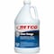 Betco Clear Image Glass and Surface Cleaner, 1 gal Bottle, 4PK 1920400 - alternate 1