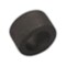 Komatsu SPACER GUARD, KOMATSU OEM 117632H45 117632H45 - alternate 1