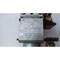Square D MAGNETIC RELAY 120V-AC SER A 9055 A0121R - alternate 2