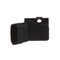 Standard Ignition Standard Motor Products, Map Sensor,  AS420 - alternate 1