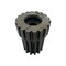 John Deere SPUR GEAR, OEM 842958200 - alternate 2