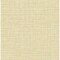 A-Street Prints Tuckernuck Gold Linen Wallpaper 2999-25793 - alternate 1