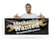 Signmission Mechanics Wanted English Spanish, 18 Inch x 48 Inch, Vinyl Banner B-30735 - alternate 2