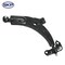 Skyward Automotive Products Suspension Control Arm and Ball Joint Assembly,  SRK620517 - alternate 2