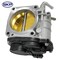 Skyward Automotive Products Fuel Injection Throttle Body,  SKTB1059 - alternate 2